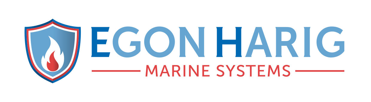 Egon Harig GmbH
